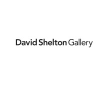 logos for houston art gallery